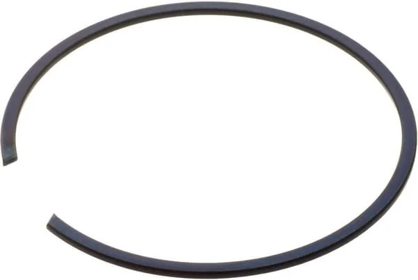 New Holland - 5149933 - Circlip