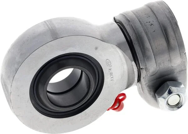 New Holland - 51517520 - Ball Joint CNH