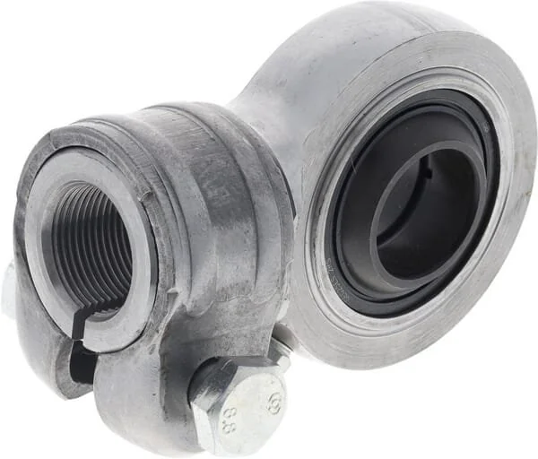 New Holland - 51517520 - Ball Joint CNH