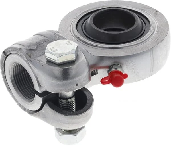 New Holland - 51517520 - Ball Joint CNH