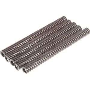 New Holland - 5157119 - Spring