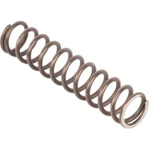 New Holland - 5157487 - Spring