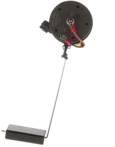 New Holland - 51606573 - Fuel Level Sensor