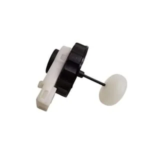 New Holland - 5181824 - Level Rod
