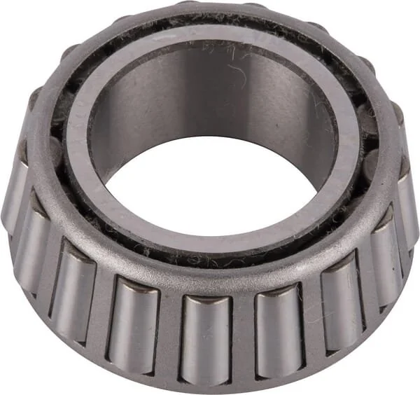 New Holland - 61063C91 - Bearing, Inner