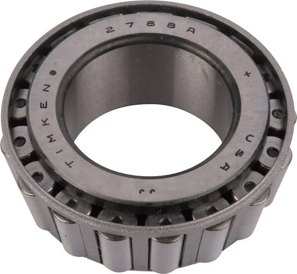 New Holland - 61063C91 - Bearing, Inner