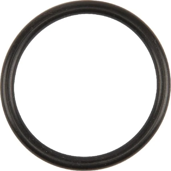 New Holland - 717068R1 - Ring