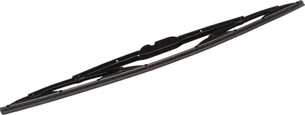 New Holland - 73329279 - CNH Windscreen Wiper