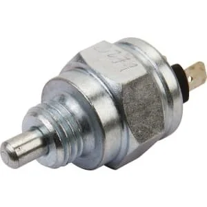 New Holland - 73346633 - Pressure Switch
