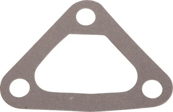 New Holland - 76028084 - Gasket