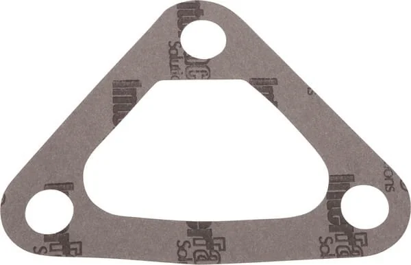 New Holland - 76028084 - Gasket