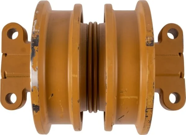 New Holland - 76029465 - Roller