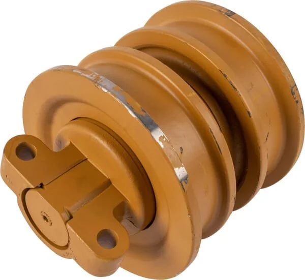 New Holland - 76029465 - Roller