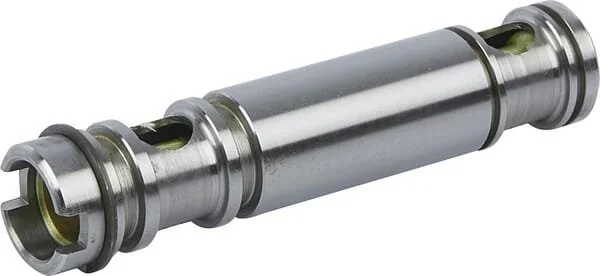 New Holland - 79060757 - Valve