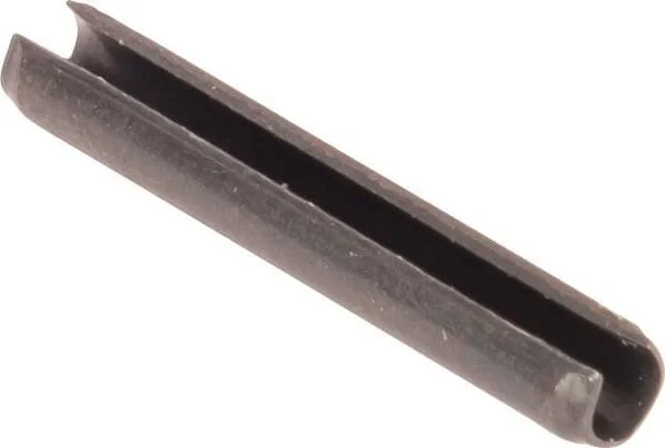 New Holland - 80300865 - Pin