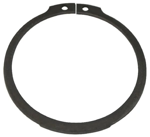 New Holland - 80370009 - Retaining Ring