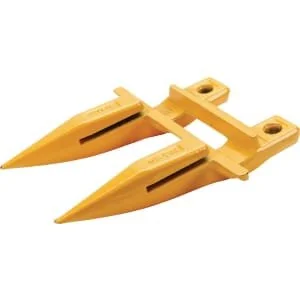 New Holland - 80379720 - Finger Double