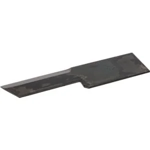 New Holland - 80746805 - Knife