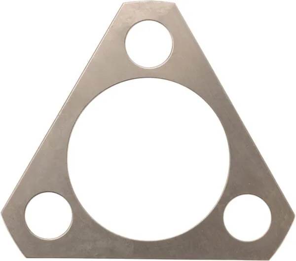 New Holland - 81426C1 - Shim