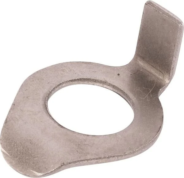 New Holland - 81801619 - Lock Washer