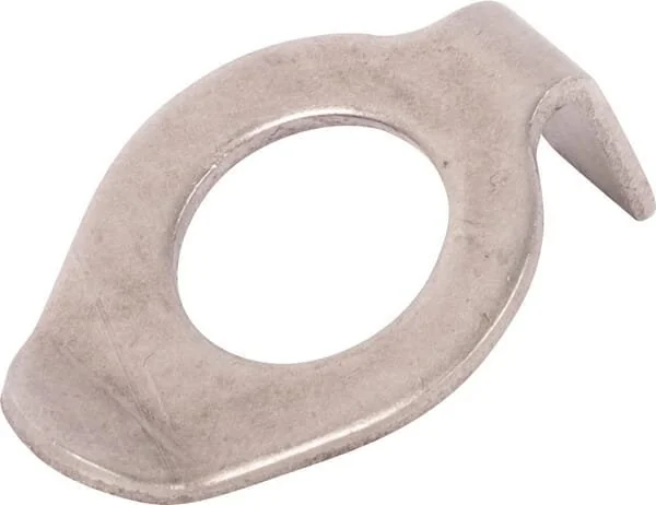 New Holland - 81801619 - Lock Washer