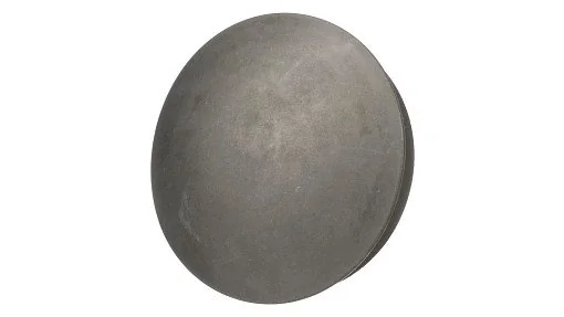 New Holland - 81812309 - Hub Cap