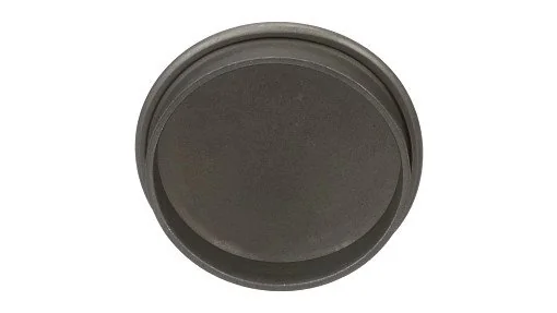 New Holland - 81812309 - Hub Cap