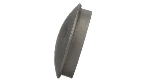 New Holland - 81812309 - Hub Cap