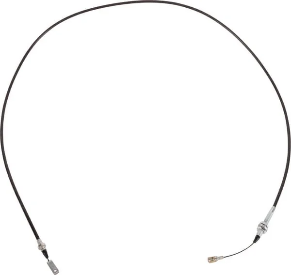 New Holland - 81870802 - Cable