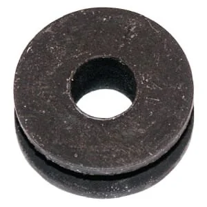 New Holland - 81871854 - Cable Gland Ring