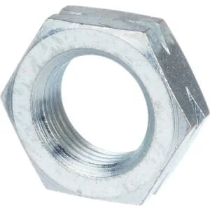 New Holland - 81878544 - Nut
