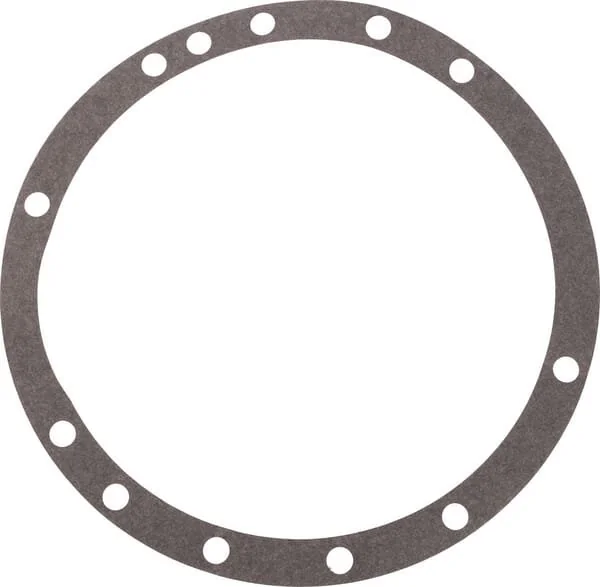 New Holland - 81878985 - Gasket