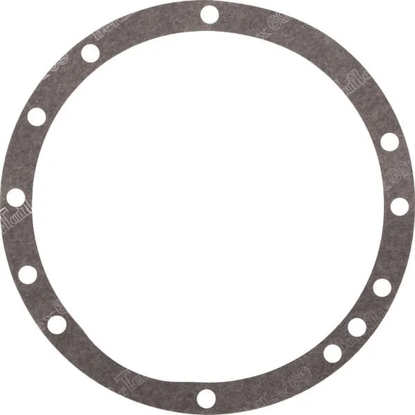 New Holland - 81878985 - Gasket