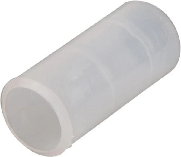 New Holland - 81879012 - Plastic Rubber Tube