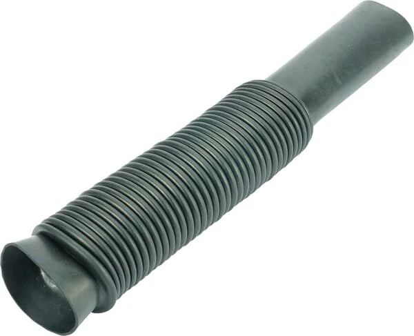 New Holland - 819354C1 - Tube