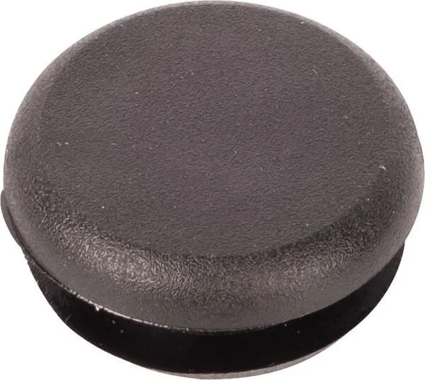 New Holland - 82001910 - Plug
