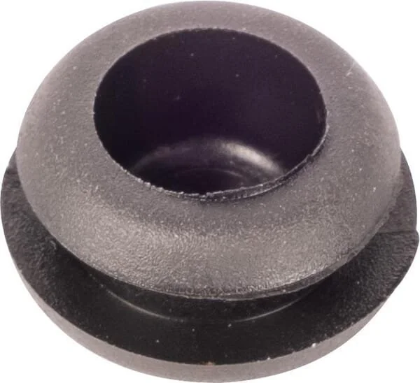 New Holland - 82001910 - Plug