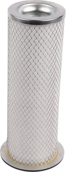 New Holland - 82014794 - Interior Air Filter 81/8260