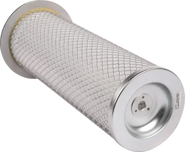 New Holland - 82014794 - Interior Air Filter 81/8260