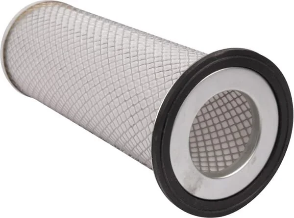 New Holland - 82014794 - Interior Air Filter 81/8260