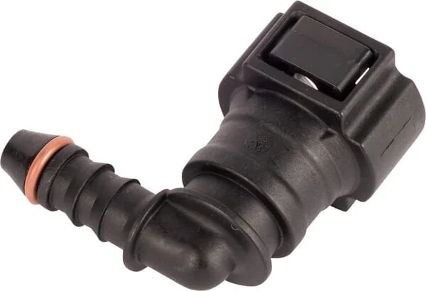 New Holland - 82028479 - Fuel Line Fitting
