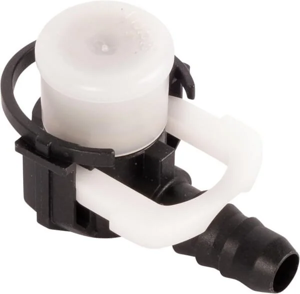 New Holland - 82028482 - Fitting