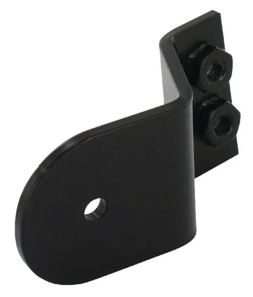 New Holland - 82032401 - Bracket