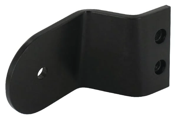 New Holland - 82032401 - Bracket