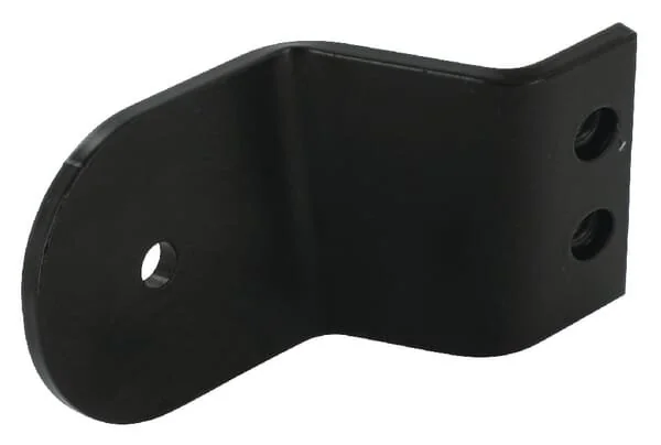 New Holland - 82032403 - Bracket