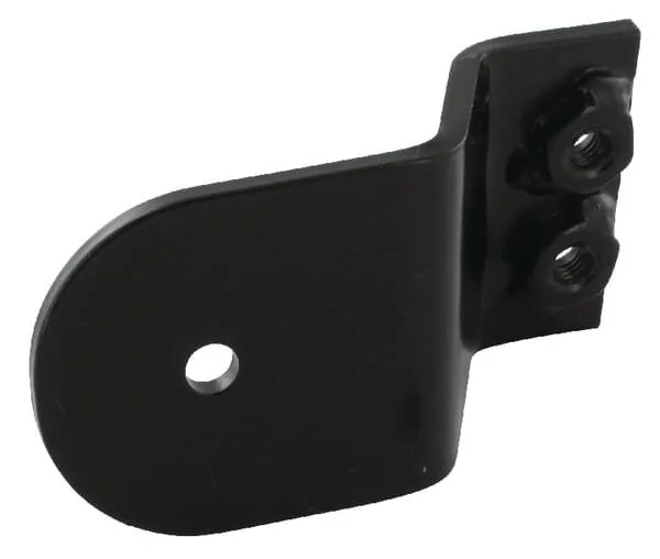 New Holland - 82032403 - Bracket