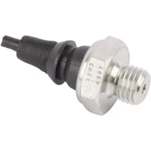 New Holland - 82036587 - Pressure Switch