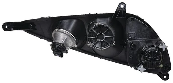 New Holland - 82037491 - Headlight