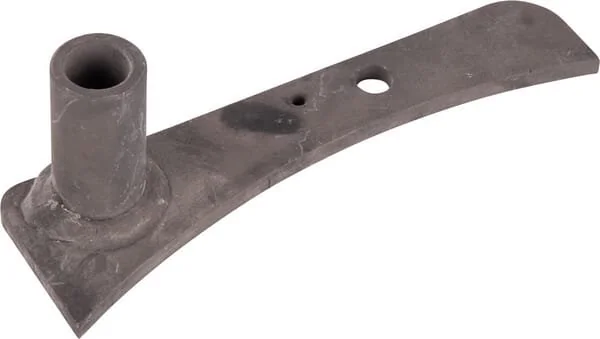 New Holland - 83930800 - Tie Rod