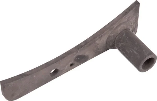 New Holland - 83930800 - Tie Rod